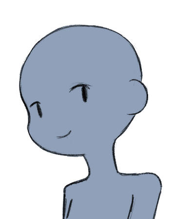 Head