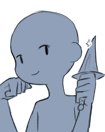 Head